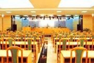 Dazu Hotel Chengdu Dazu Hotel Chengdu