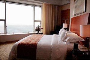 Holiday Inn East Century City Chengdu Holiday Inn East Century City Chengdu