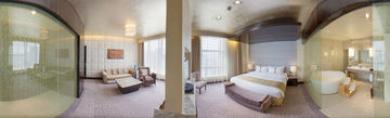 Holiday Inn City Centre Holiday Inn City Centre