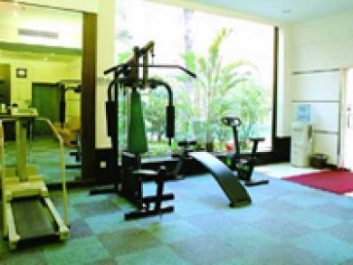 Carrianna Hotel Foshan Carrianna Hotel Foshan