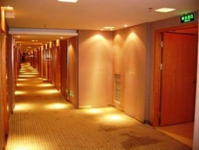 Xida Hotel Foshan Xida Hotel Foshan