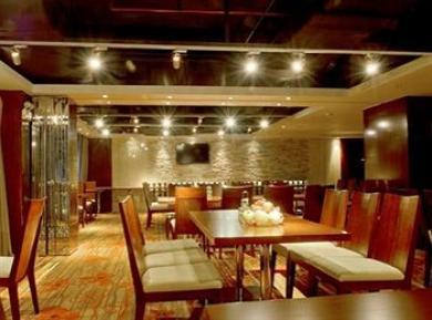 China Smart Hotel China Smart Hotel