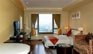 Cozy Hotel Cozy Hotel