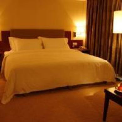 Daysun Park Hotel Daysun Park Hotel