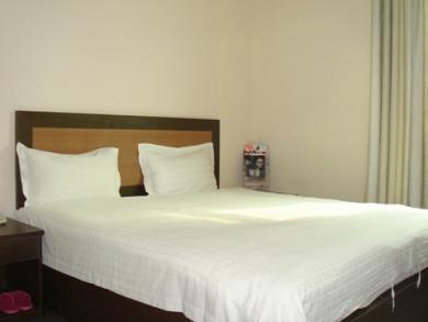 Dongyue Fashion Hotel Dongyue Fashion Hotel