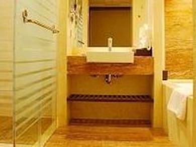 Good International Hotel Guangzhou Good International Hotel Guangzhou