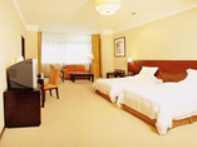 Guangdong Guest House Hotel Guangzhou Guangdong Guest House Hotel Guangzhou