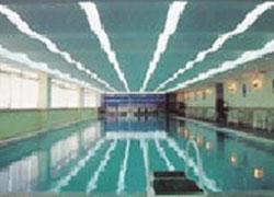 Hua Wei Da Hotel Guangzhou Hua Wei Da Hotel Guangzhou