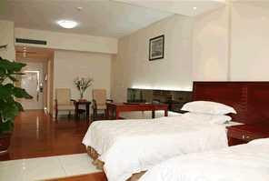Jinzhou Business Hotel Guangzhou Jinzhou Business Hotel Guangzhou
