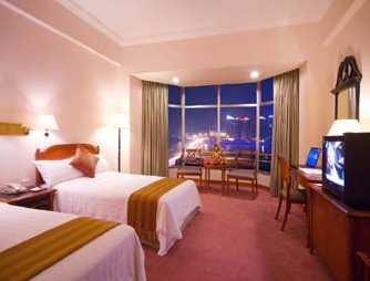 Ramada Pearl Ramada Pearl