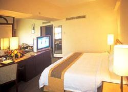 Star Hotel Guangzhou Star Hotel Guangzhou