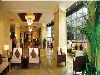 Warm Yes Business Hotel Guangzhou Warm Yes Business Hotel Guangzhou