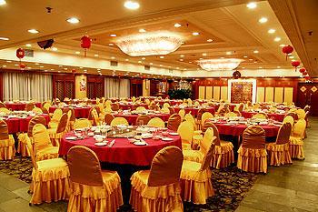 Yihe Business Hotel Guangzhou Yihe Business Hotel Guangzhou