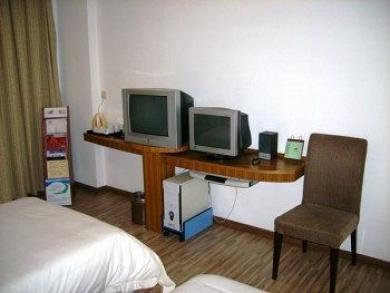 Yinhaigang Hotel Yinhaigang Hotel