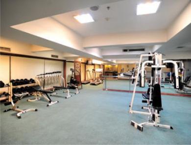Ramada Plaza Guiyang Ramada Plaza Guiyang