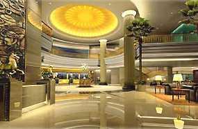 Huayun Glorida Grand Hotel Haikou Huayun Glorida Grand Hotel Haikou