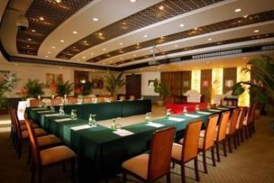 Hna Resort Hna Resort