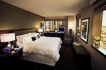  - Westin New York at Times Square