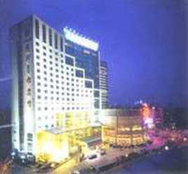 Capital Star Capital Star