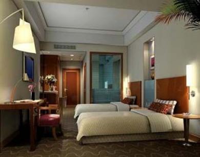 Days Hotel&suites Hangzhou Days Hotel&suites Hangzhou