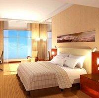 Four Points by Sheraton Hangzhou Four Points by Sheraton Hangzhou