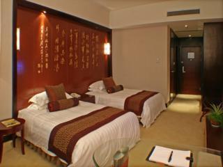 Honglou International Hangzhou Honglou International Hangzhou