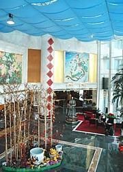 Lakeview Hotel Hangzhou Lakeview Hotel Hangzhou