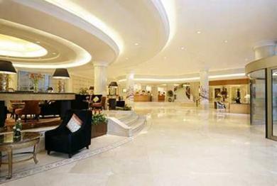 Landison Plaza Landison Plaza