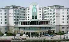 Ramada Plaza Hai Hua Hotel Hangzhou Ramada Plaza Hai Hua Hotel Hangzhou