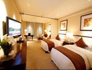 Rose Garden Resort Rose Garden Resort