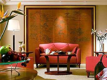Sofitel Westlake Hotel Hangzhou Sofitel Westlake Hotel Hangzhou