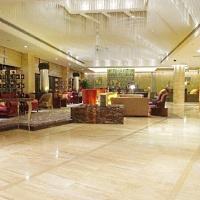 Victoria Regal Zhejiang Victoria Regal Zhejiang