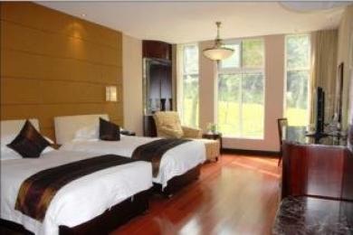 Westlake Hillview International Westlake Hillview International