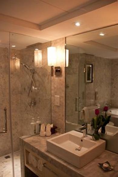 Zhejiang Hotel Zhejiang Hotel