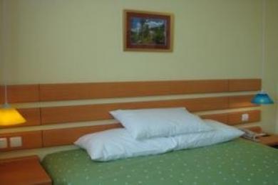 Home Inn Second Hanshui Road Home Inn Second Hanshui Road