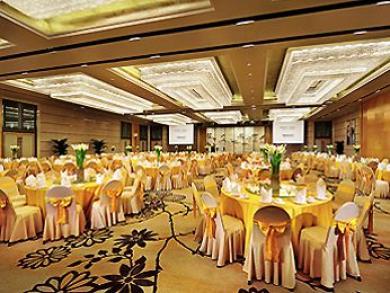 Sofitel Sliver Plaza Sofitel Sliver Plaza