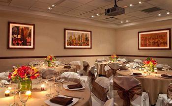  - DoubleTree by Hilton Hotel New York - Times Square South