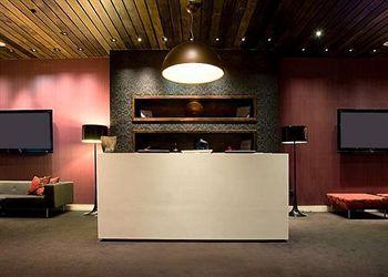  - GEM Hotel - Chelsea, an Ascend Hotel Collection Member