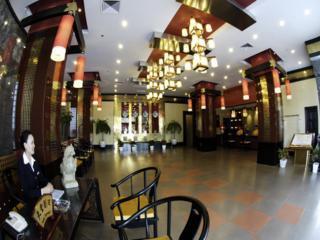 Gui Hua Kunming Gui Hua Kunming