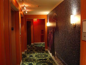  - Hotel Indigo NYC Chelsea