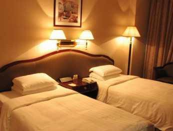 Kunming Hotel Kunming Kunming Hotel Kunming