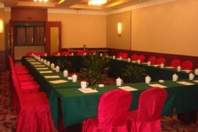 Yuxing Hotel Yuxing Hotel