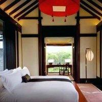 Banyan Tree Banyan Tree