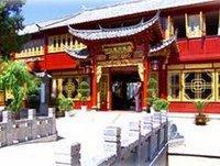 WangFu WangFu