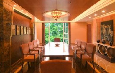 Hong Zhu Shan-bld 5 Hong Zhu Shan-bld 5