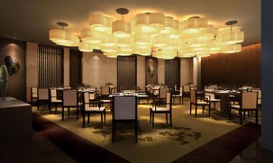 Holiday Inn Nantong Oasis Inte Holiday Inn Nantong Oasis Inte