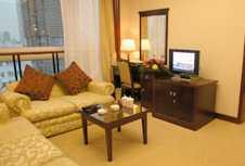 Best Western Kylie Best Western Kylie