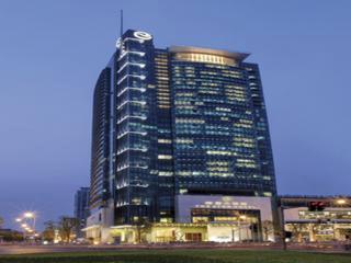 Eastern Ginza Business Hotel Eastern Ginza Business Hotel