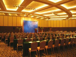 Kilin Crown Qingdao Kilin Crown Qingdao