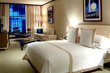  - The Chatwal, A Luxury Collection Hotel